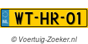 WTHR01