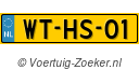 WTHS01