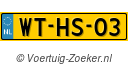 WTHS03