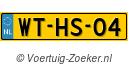 WTHS04