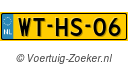 WTHS06