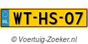 WTHS07