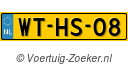 WTHS08