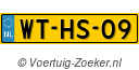 WTHS09