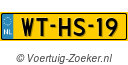 WTHS19