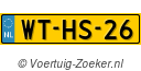 WTHS26