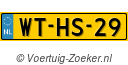 WTHS29