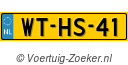 WTHS41