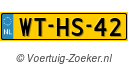 WTHS42
