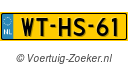 WTHS61
