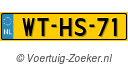 WTHS71
