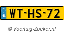 WTHS72