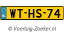 WTHS74