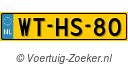 WTHS80