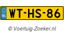 WTHS86