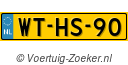 WTHS90