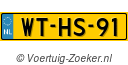 WTHS91