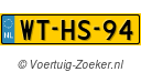 WTHS94