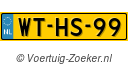 WTHS99