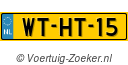 WTHT15