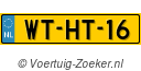 WTHT16