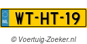 WTHT19