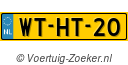 WTHT20