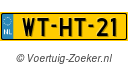WTHT21