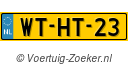 WTHT23