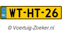WTHT26