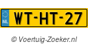 WTHT27