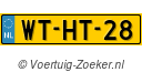 WT-HT-28