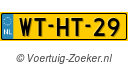 WTHT29