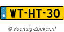 WTHT30