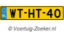 WTHT40