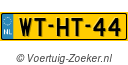 WTHT44