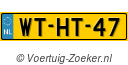 WTHT47