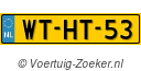 WTHT53