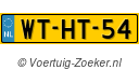 WTHT54