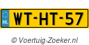 WTHT57