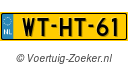 WTHT61
