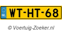 WTHT68