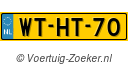 WTHT70