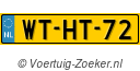 WT-HT-72