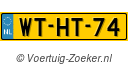WT-HT-74