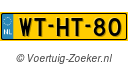 WTHT80