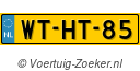 WTHT85