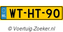 WTHT90