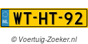 WT-HT-92