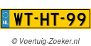WTHT99